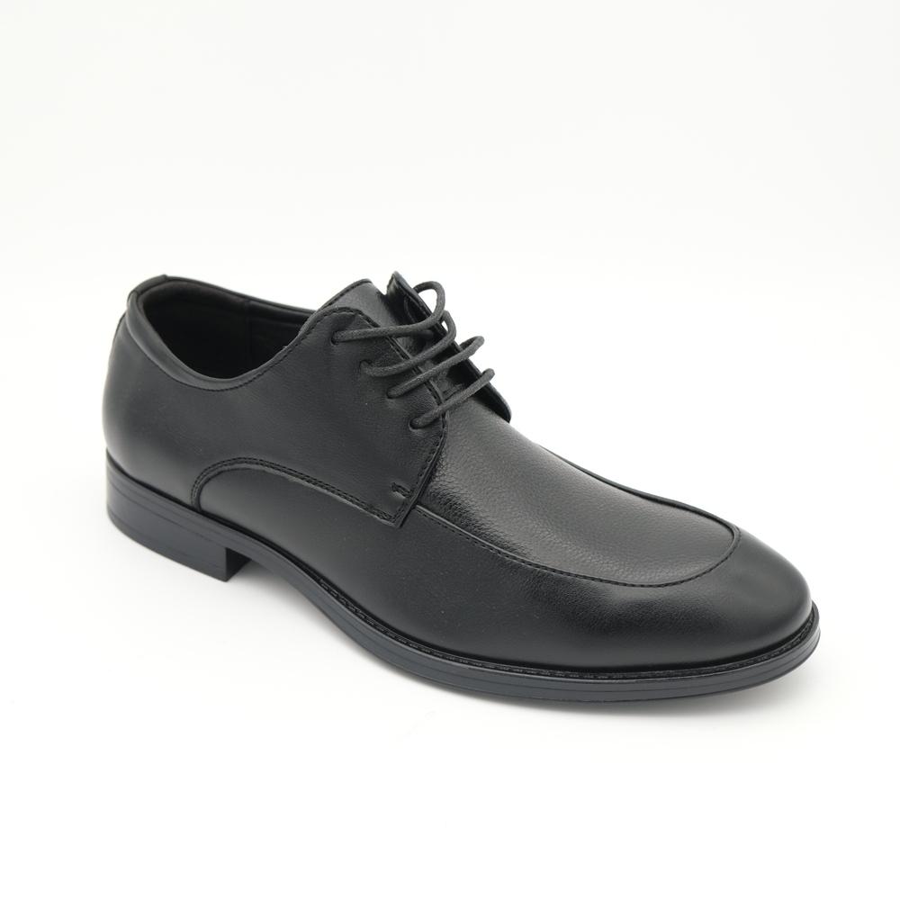 02700_1|fab7a16d9ea9e6cbd76b50fbeca8fa98